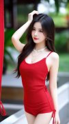 <b>迈开腿让我嗦嗦你的小坤吧</b>