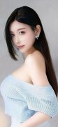 <b>津渝视频完整版1夸克 - 津渝视频完整版1夸克下载</b>