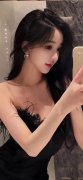 <b><b>継母と息子継母と息子01-06</b></b>