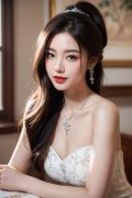<b>性猎奇视频网坐正在线欧美</b>